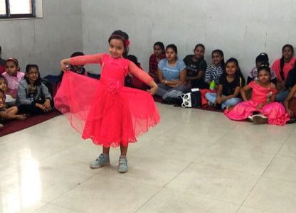 DanceCompetition-kid