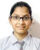 Diksha Agarwal (ICSE - 3rd Div)_JPG
