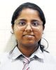 S4380 (Aastha Shaw - X - 3rd)