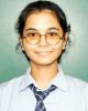 S4417 ( Rishita Yadav - XII - 3rd)