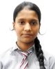 S4917 (Sakshi Jha - X - 1st )