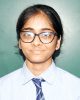S5921 ( Megha Daga - XII - 1st)