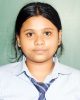S5935 (Koushiki Bhowmick - XII - 3rd)