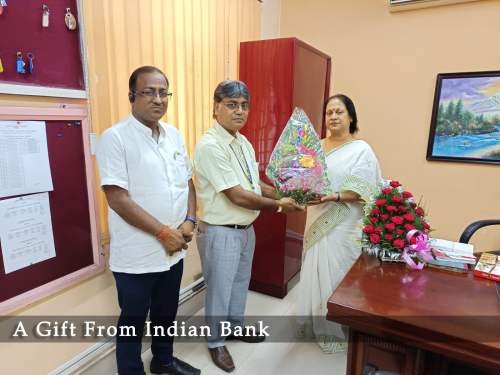 GIFT-FROM-INDIAN-BANK2