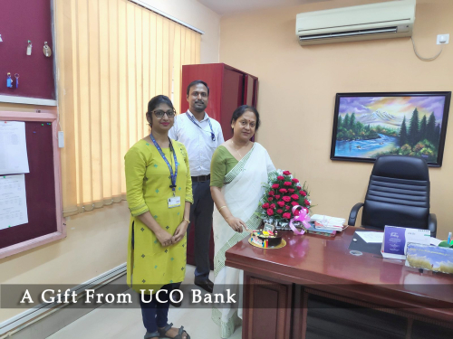 GIFT-FROM-UCO-BANK2