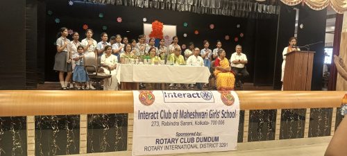 IMG20250815130449