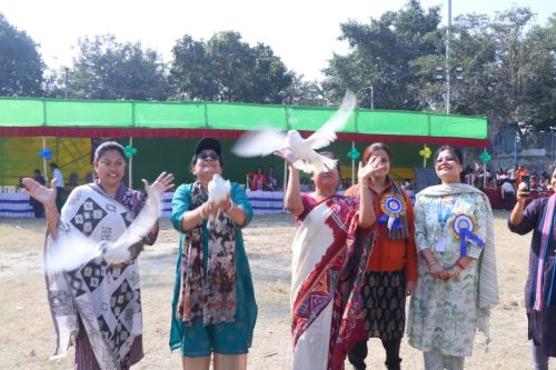 WhatsApp-Image-2-2025-12-19-at-1.26.10-PM