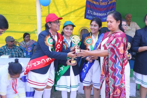 WhatsApp-Image-2-2025-12-19-at-1.26.24-PM