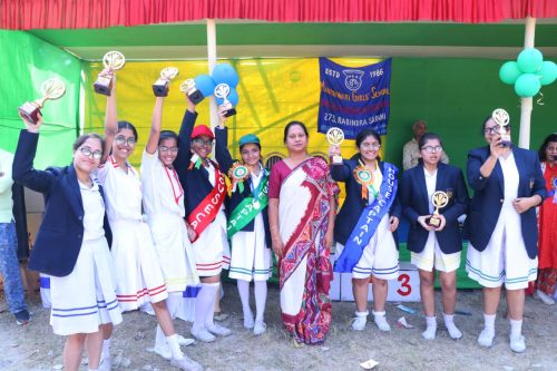 WhatsApp-Image-2-2025-12-19-at-1.26.25-PM