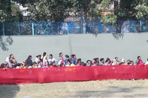 WhatsApp-Image-2-2025-12-19-at-1.26.26-PM (1)