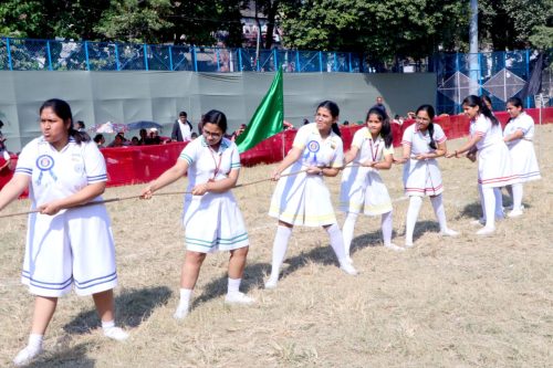 WhatsApp-Image-2-2025-12-19-at-1.26.27-PM