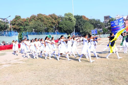 WhatsApp-Image-2-2025-12-19-at-1.26.29-PM