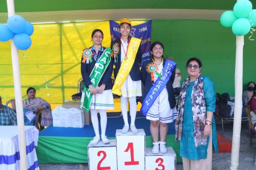 WhatsApp-Image-2025-12-19-at-1.26.05-PM