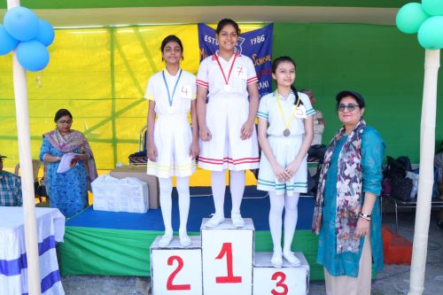 WhatsApp-Image-2025-12-19-at-1.26.07-PM