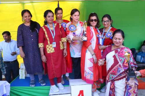 WhatsApp-Image-2025-12-19-at-1.26.11-PM