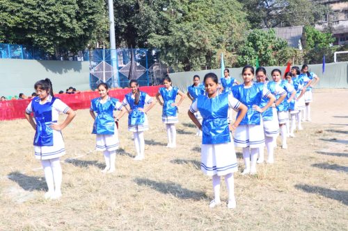 WhatsApp-Image-2025-12-19-at-1.26.15-PM