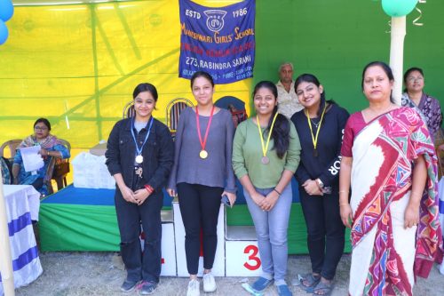 WhatsApp-Image-2025-12-19-at-1.26.19-PM