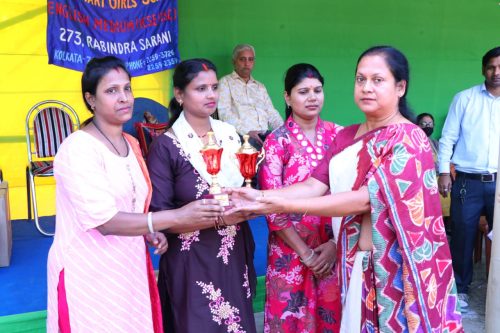 WhatsApp-Image-2025-12-19-at-1.26.20-PM