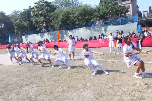 WhatsApp-Image-2025-12-19-at-1.26.24-PM