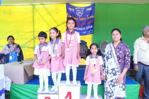 WhatsApp-Image-2025-12-19-at-1.26.29-PM