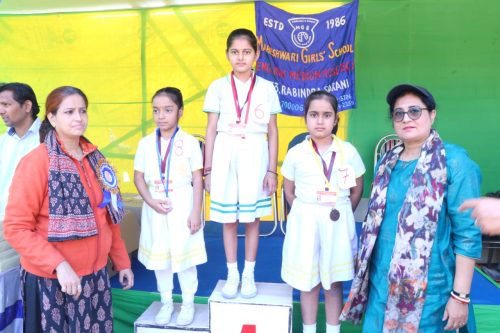 WhatsApp-Image-2025-12-19-at-1.26.30-PM