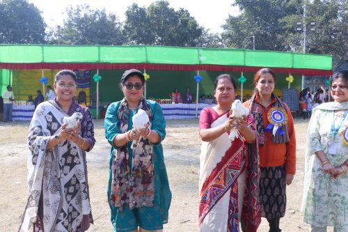 WhatsApp-Image-2025-12-19-at-1.26.31-PM