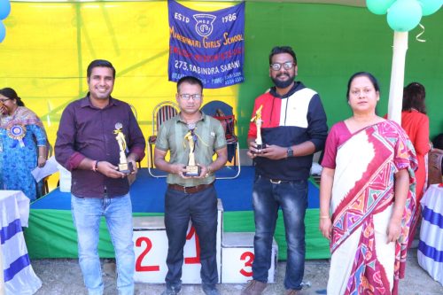 WhatsApp-Image-2025-12-19-at-1.26.33-PM