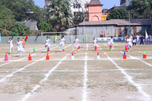 WhatsApp-Image-22-2025-12-19-at-1.26.29-PM