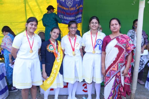 WhatsApp-Image-22025-12-19-at-1.26.15-PM