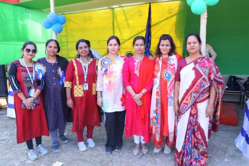 WhatsApp-Image-22025-12-19-at-1.26.21-PM