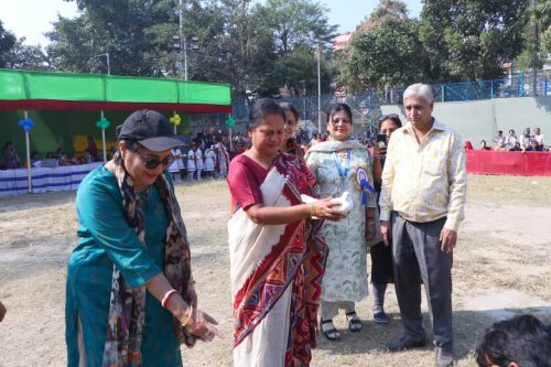 WhatsApp-Image-22025-12-19-at-1.26.32-PM