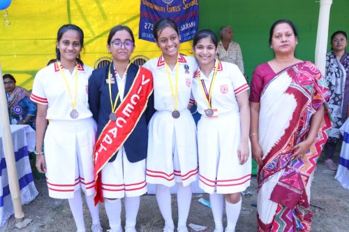 WhatsApp-Image-222025-12-19-at-1.26.21-PM