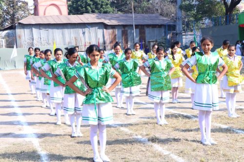 WhatsApp-Image1-2025-12-19-at-1.26.13-PM