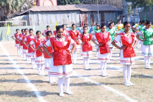 WhatsApp-Image1-2025-12-19-at-1.26.14-PM