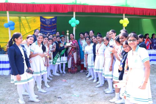 WhatsApp-Image2-2025-12-19-at-1.26.16-PM