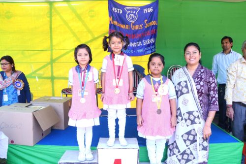 WhatsApp-Image2-2025-12-19-at-1.26.20-PM