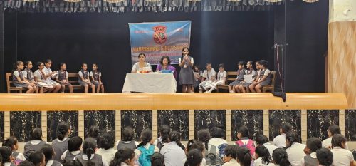 PIC1
