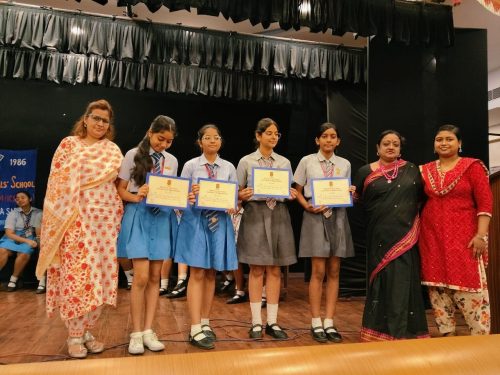 JUNIORS-RUNNER-UP-BHAWANI-HOUSE