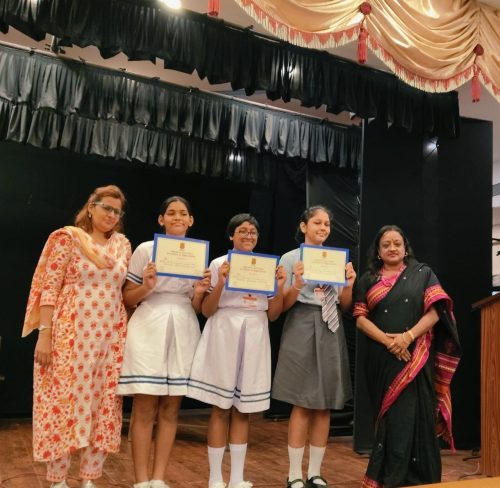 JUNIORS-WINNERS-OF-DURGA-HOUSE
