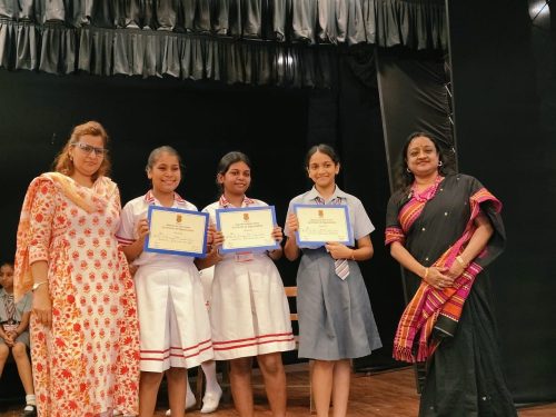 SENIORS-RUNNER-UP-DURGA-HOUSE