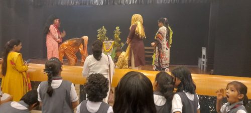 PIC10