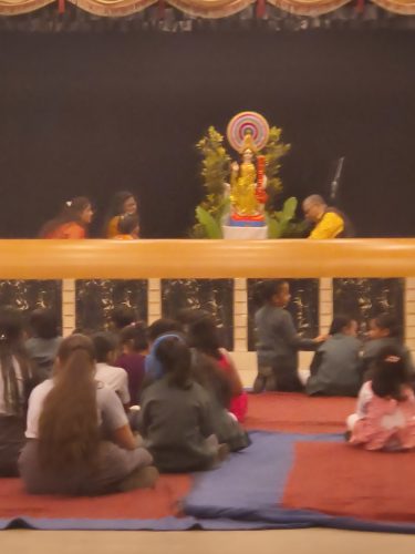 IMG 20260123 093602361.jpg