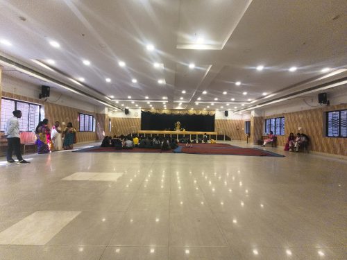 IMG 20260123 093611177.jpg