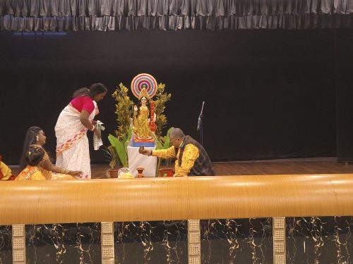 IMG 20260123 093639664.jpg