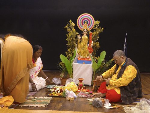 IMG 20260123 093715123.jpg