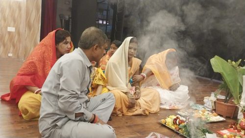 WhatsApp-Image-2026-01-23-at-11.11.08-AM-1