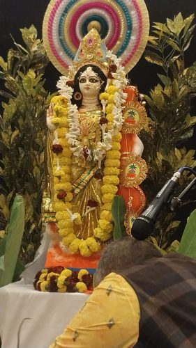 WhatsApp-Image-2026-01-23-at-11.11.08-AM